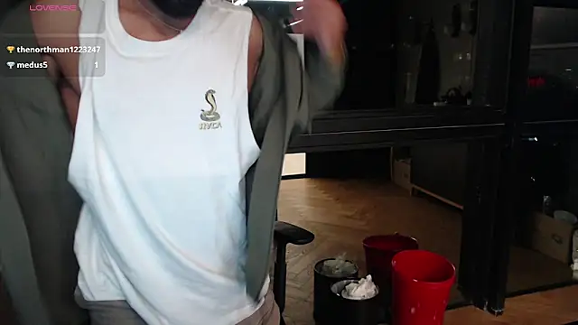 Snapshot of todddantes25 chatting on March 2025 05:13:01 PM todddantes25 online show from March 2025 05:13:01 PM