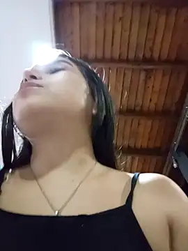 the queen of street online show from January 2025 04:48:02 AM