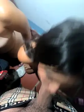 the queen of street online show from February 2025 03:43:02 AM