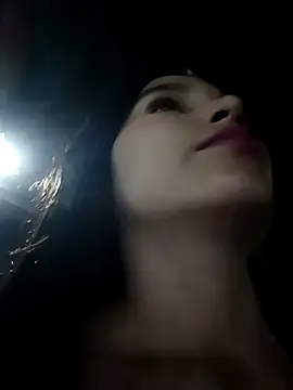 the queen of street online show from November 2025 01:39:02 AM