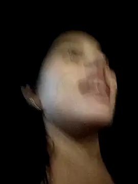 the queen of street online show from November 2025 03:05:01 AM