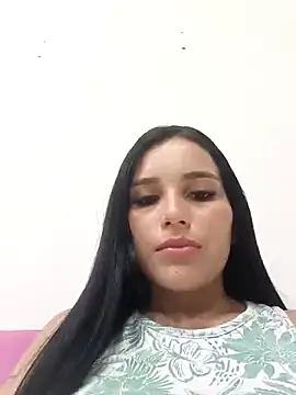 the queen of street online show from January 2026 01:53:01 AM