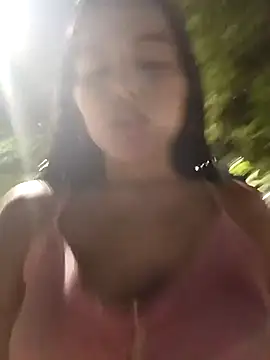 the queen of street online show from January 2026 03:22:02 AM