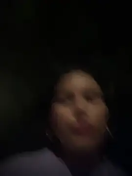 the queen of street online show from March 2026 03:32:01 AM