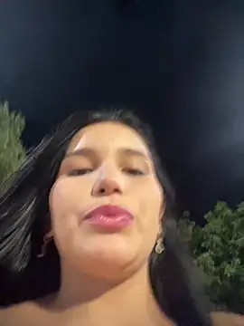 the queen of street online show from April 2026 02:44:02 AM