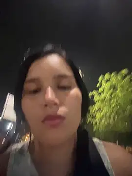 the queen of street online show from April 2026 03:56:01 AM