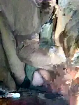 Devilfucker72 online show from February 2026 10:41:02 PM