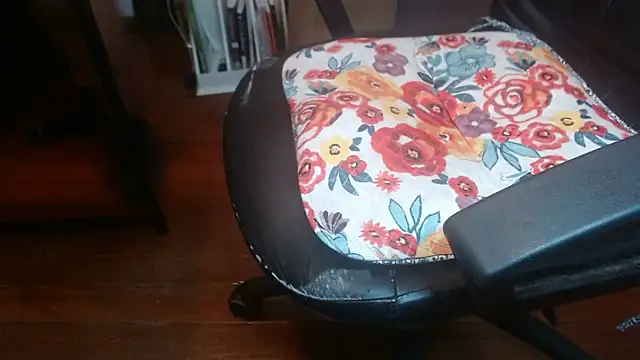 Snapshot of marcof8in chatting on January 2025 05:34:02 AM marcof8in online show from January 2025 05:34:02 AM