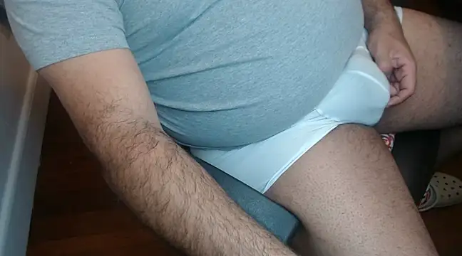 Snapshot of marcof8in chatting on January 2025 06:34:02 AM marcof8in online show from January 2025 06:34:02 AM