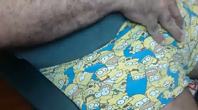 Snapshot of marcof8in chatting on February 2025 12:58:01 AM marcof8in online show from February 2025 12:58:01 AM