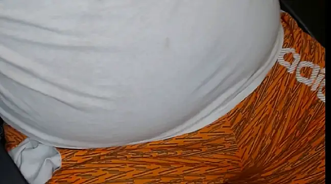 Snapshot of marcof8in chatting on February 2025 02:53:01 AM marcof8in online show from February 2025 02:53:01 AM