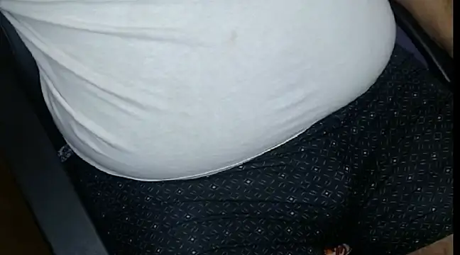 Snapshot of marcof8in chatting on March 2025 01:40:02 PM marcof8in online show from March 2025 01:40:02 PM