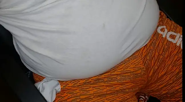 Snapshot of marcof8in chatting on March 2025 08:21:02 PM marcof8in online show from March 2025 08:21:02 PM