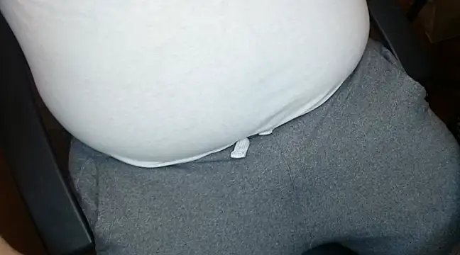 Snapshot of marcof8in chatting on March 2025 04:39:02 AM marcof8in online show from March 2025 04:39:02 AM