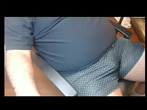 Snapshot of marcof8in chatting on March 2025 12:50:02 AM marcof8in online show from March 2025 12:50:02 AM