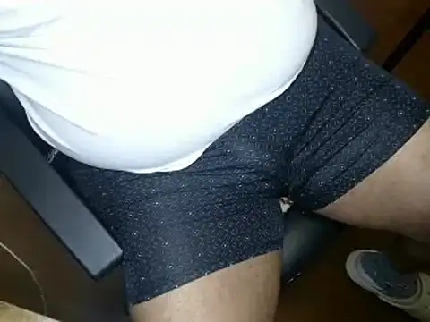 Snapshot of marcof8in chatting on March 2025 10:55:01 AM marcof8in online show from March 2025 10:55:01 AM