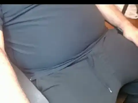 Snapshot of marcof8in chatting on March 2025 01:53:02 AM marcof8in online show from March 2025 01:53:02 AM