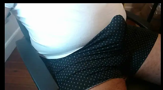 Snapshot of marcof8in chatting on March 2025 01:38:02 AM marcof8in online show from March 2025 01:38:02 AM