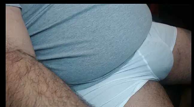 Snapshot of marcof8in chatting on March 2025 01:32:01 AM marcof8in online show from March 2025 01:32:01 AM