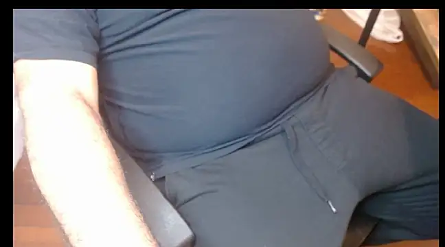 Snapshot of marcof8in chatting on March 2025 02:48:02 PM marcof8in online show from March 2025 02:48:02 PM