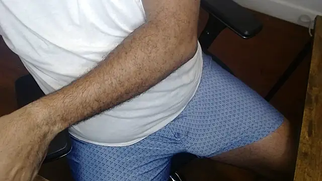 Snapshot of marcof8in chatting on September 2025 05:29:01 AM marcof8in online show from September 2025 05:29:01 AM