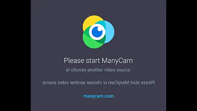 Snapshot of marcof8in chatting on September 2025 10:20:01 AM marcof8in online show from September 2025 10:20:01 AM