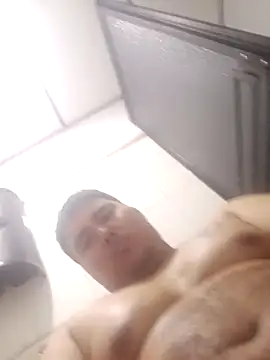 parejanuevahoff online show from November 2025 03:14:02 PM