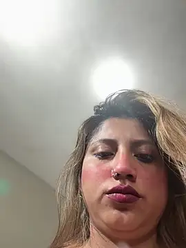 Adrianisx online show from February 2026 06:42:02 AM