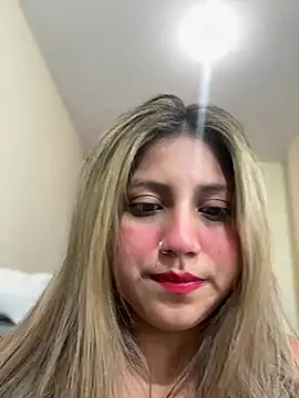 Adrianisx online show from April 2026 01:59:01 AM