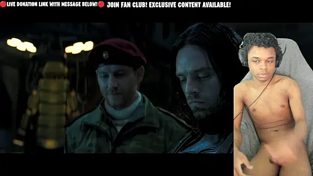 lovemirgaming online show from March 2025 04:42:02 PM