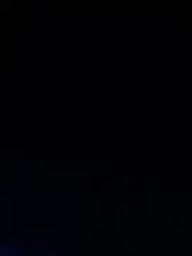 justpeachybaby online show from September 2025 07:45:02 AM