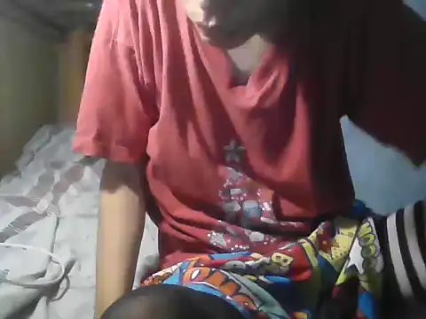 Belis109 online show from October 2025 09:15:01 PM