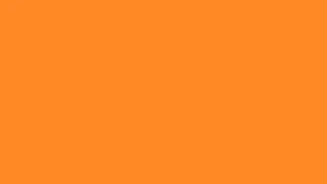 wawarruis online show from September 2025 10:11:01 PM