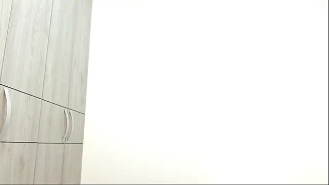 lonelydick2002 online show from January 2025 12:39:01 PM