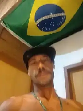 KaleuSC online show from January 2025 02:56:01 AM