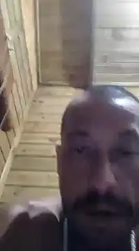 KaleuSC online show from January 2025 05:40:01 AM