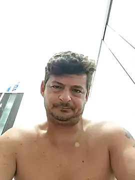 xandeenara25 online show from January 2025 08:50:01 PM