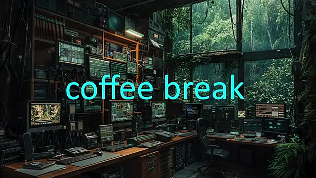 Snapshot of YourMarsLove chatting on January 2025 04:37:02 AM YourMarsLove online show from January 2025 04:37:02 AM