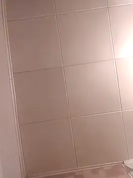 Lauren Amabel online show from January 2025 09:35:02 PM