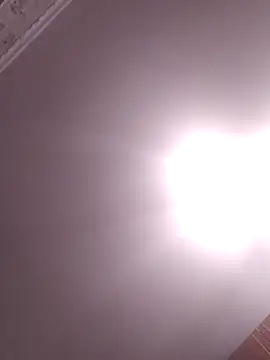 Lauren Amabel online show from January 2025 03:16:01 PM