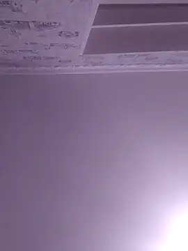 Lauren Amabel online show from February 2025 05:51:02 PM