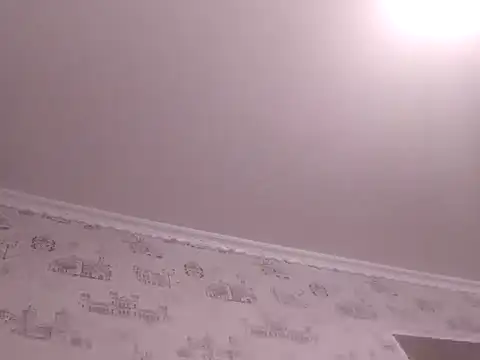 Lauren Amabel online show from February 2025 11:02:02 PM