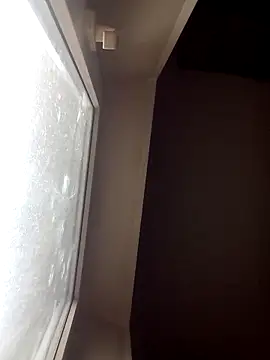 Lauren Amabel online show from March 2025 11:00:01 AM