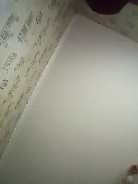 Lauren Amabel online show from September 2025 06:47:02 AM