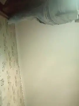 Lauren Amabel online show from September 2025 11:35:02 AM