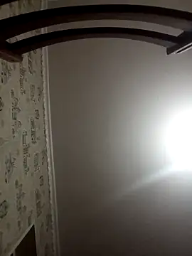 Lauren Amabel online show from September 2025 08:24:02 PM