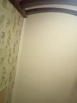 Lauren Amabel online show from September 2025 11:26:01 AM