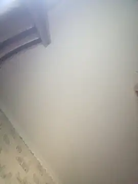 Lauren Amabel online show from October 2025 08:58:02 AM