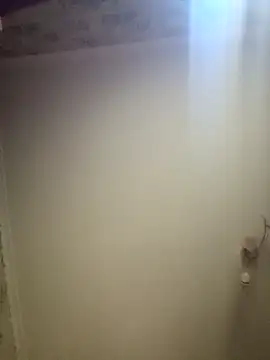 Lauren Amabel online show from October 2025 10:16:02 AM