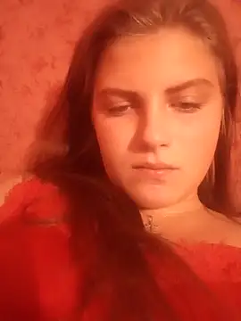 Lauren Amabel online show from October 2025 07:49:02 PM